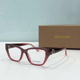 Picture of Bvlgari Optical Glasses _SKUfw54317687fw